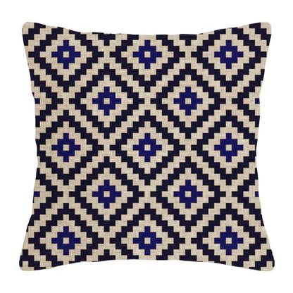 Decorative Cushion Cover