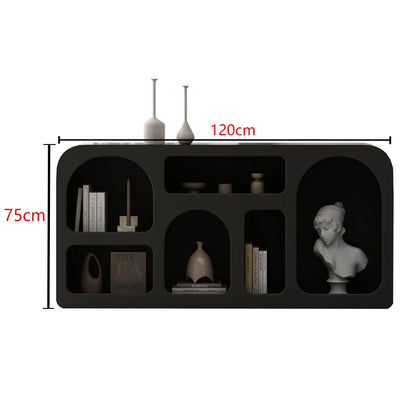 Unique Shelving Unit