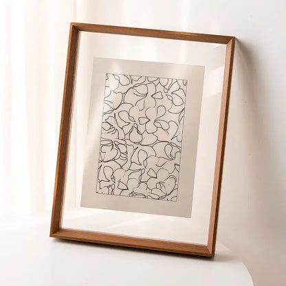 Picture Frames