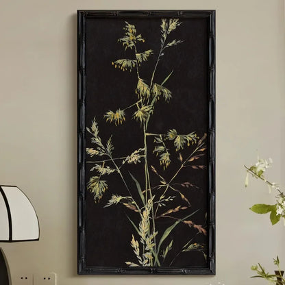 Wall Decor and Art