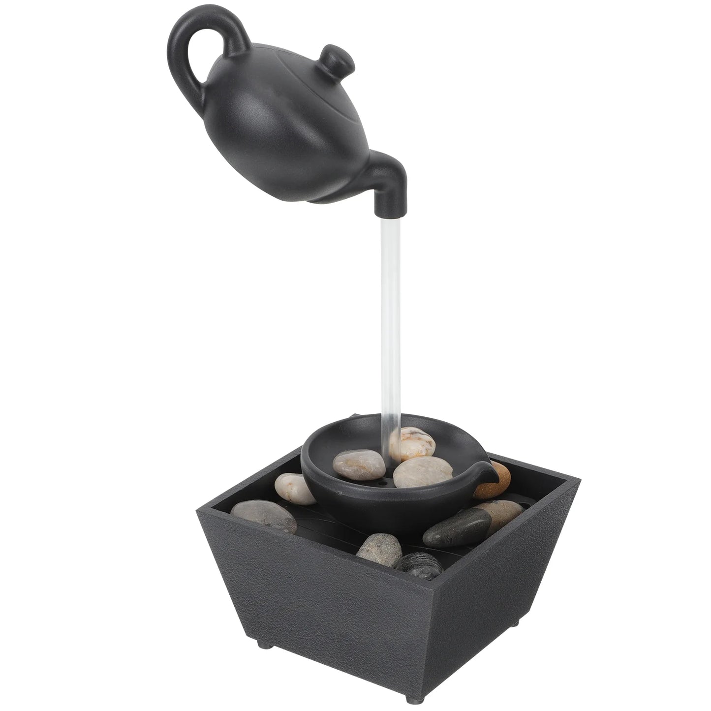 Indoor Desk Fountain