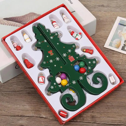 1 Pcs Christmas Decorations