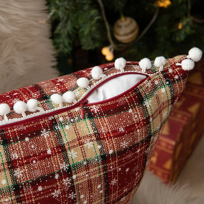 45x45cm Square Pillow Cases