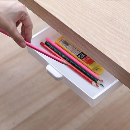 Save Space Drawer Storage