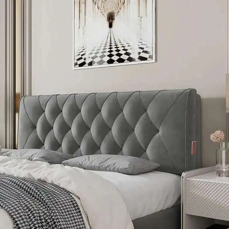 Bed Headboards