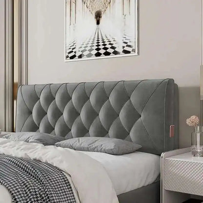 Bed Headboards