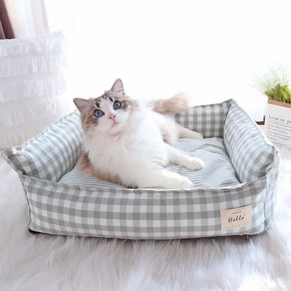 Bed For Dog /Cats