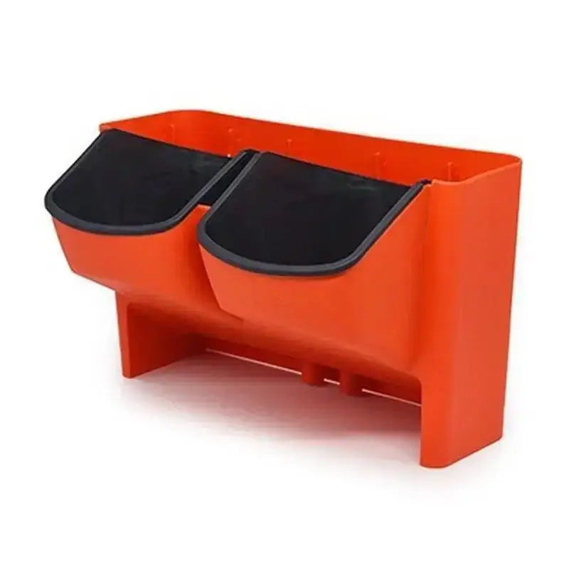 1 Pcs New Outdoor Planter Vertical