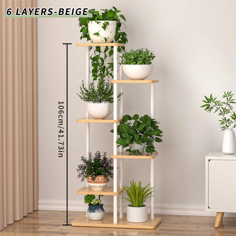 Plant Stand