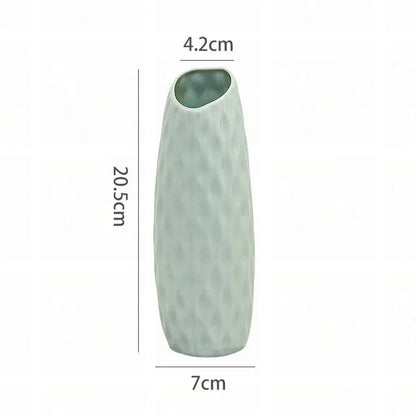Modern Flower Vases