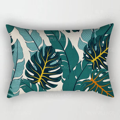 Decorative Pillow Cover