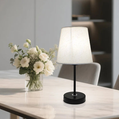 Table Lamp USB Powered