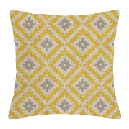 Decorative Cushion Cover