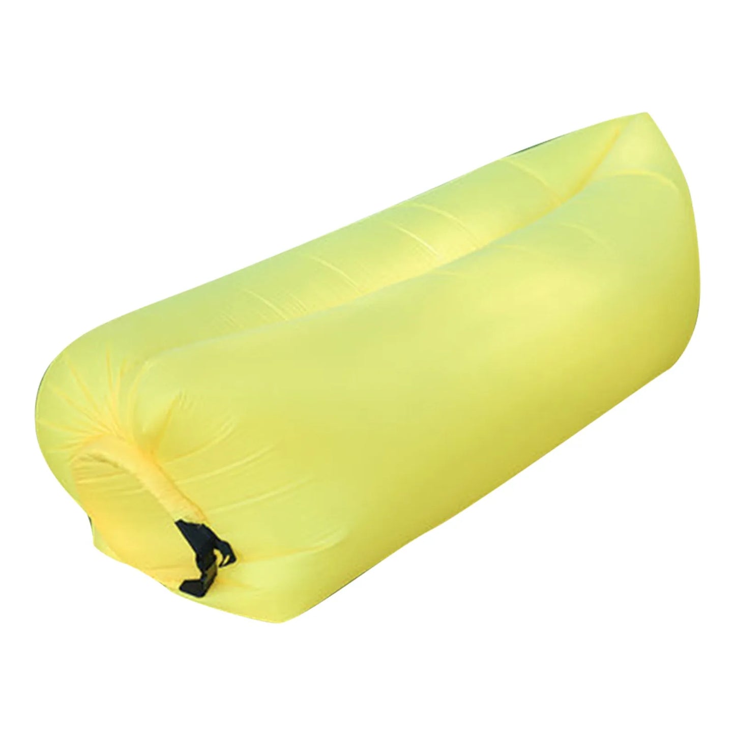 Outdoor Air Lazy Inflatable Sofa Bag