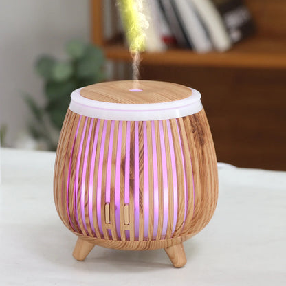 Home Diffusers