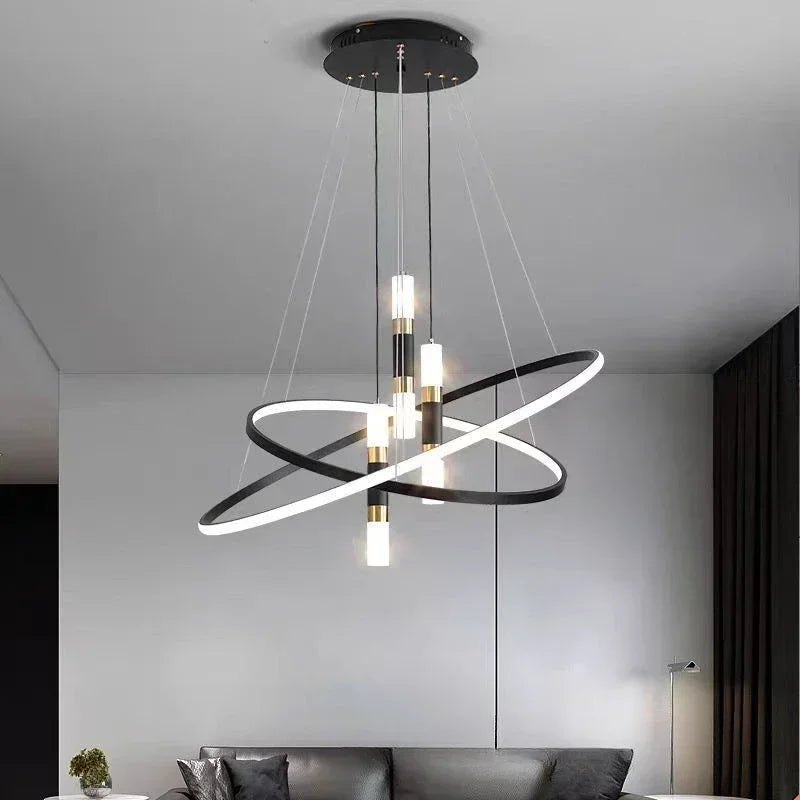 Modern Led Light