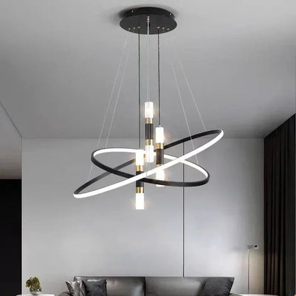 Modern Led Light