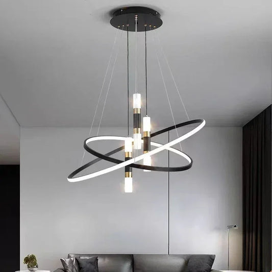 Modern Led Light