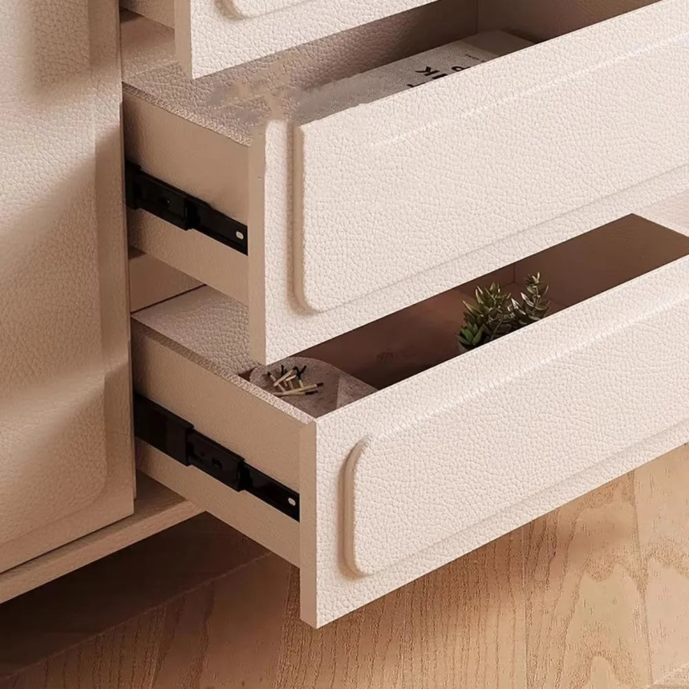 Trendy Floor Standing  Cabinets