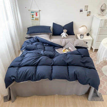 Bedding Set
