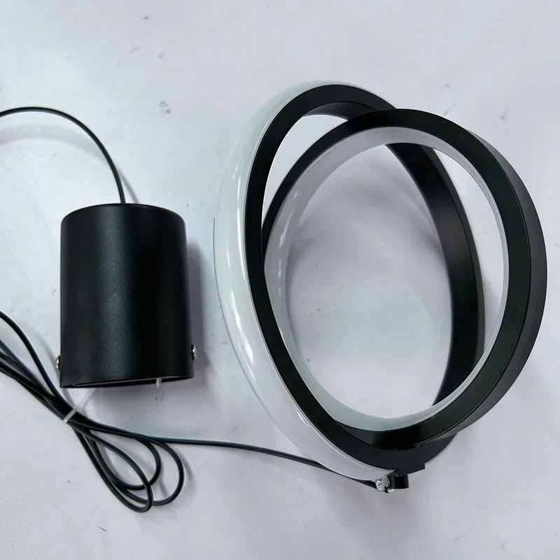 Modern Pendent Lights