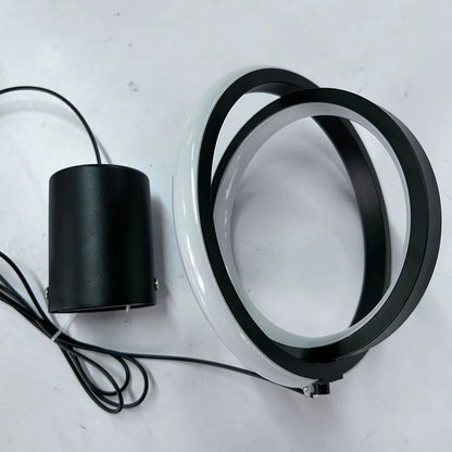 Modern Pendent Lights