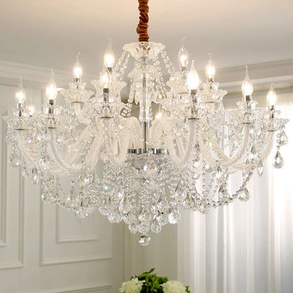 Decorate LED Ceiling Lights