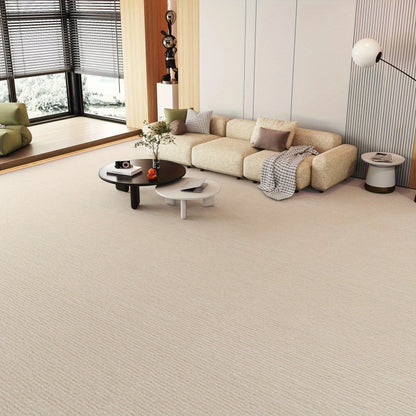 Self-adhesive Carpet