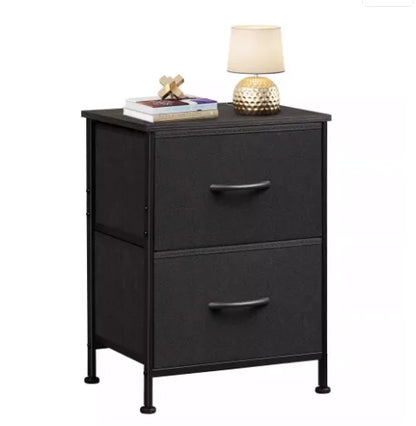 Night Stand Charging Station
