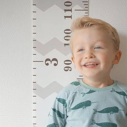 Measuring Cloth For Kids Room in Tiny Dream Collection