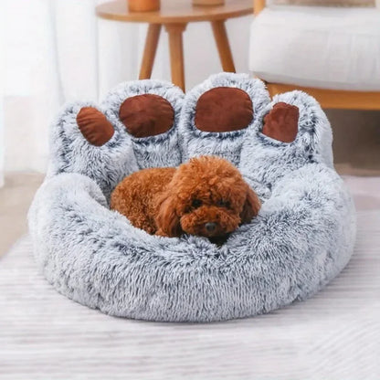 Pet Bed for Small Dogs