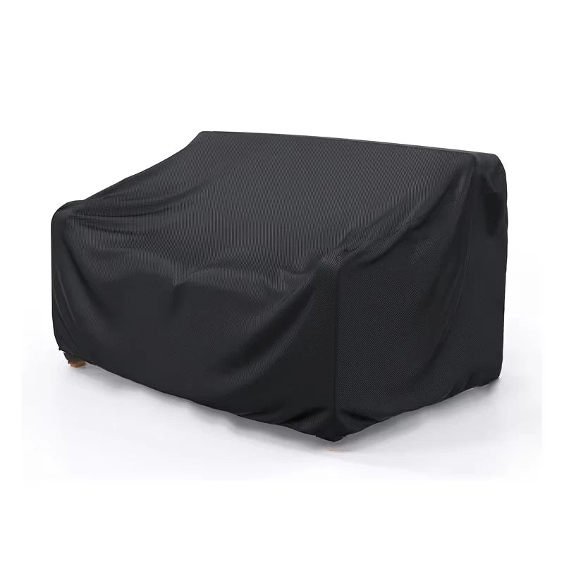Outdoor Sofa Cover,