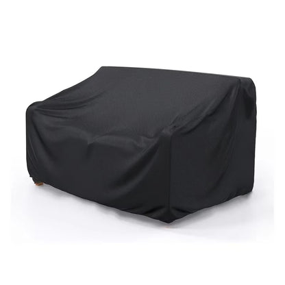 Outdoor Sofa Cover,