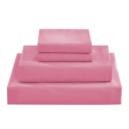 Comfortable Bedding Set