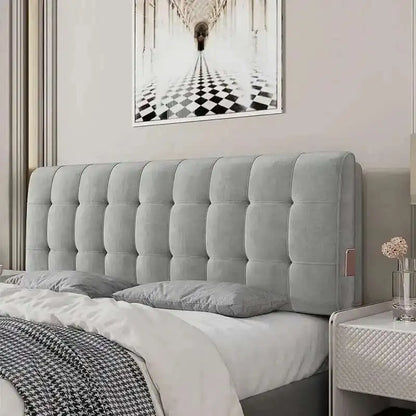 Bed Headboards