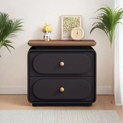 Modern Nightstand
