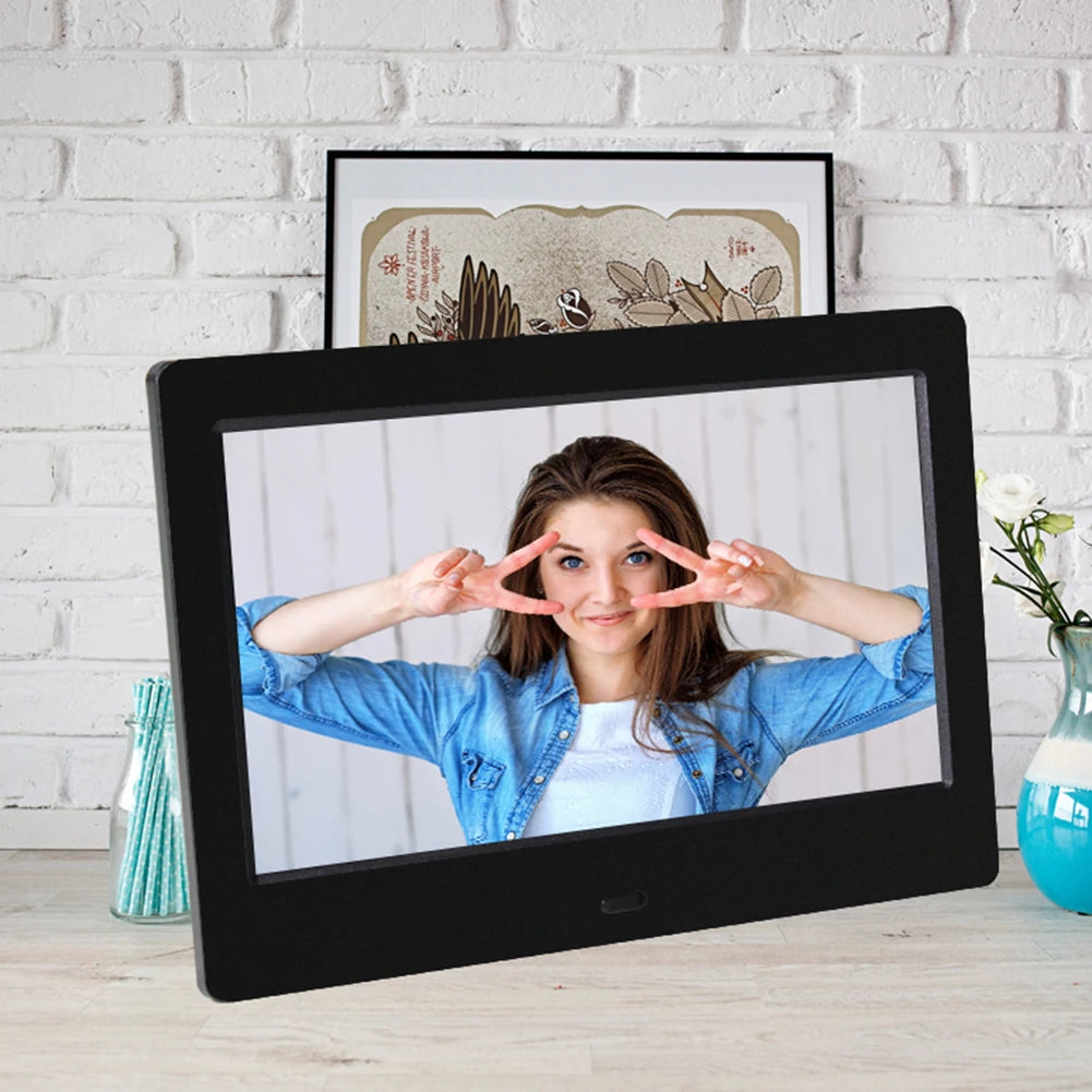 Digital Picture Frame 7 inch