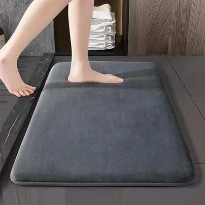Bath Mat