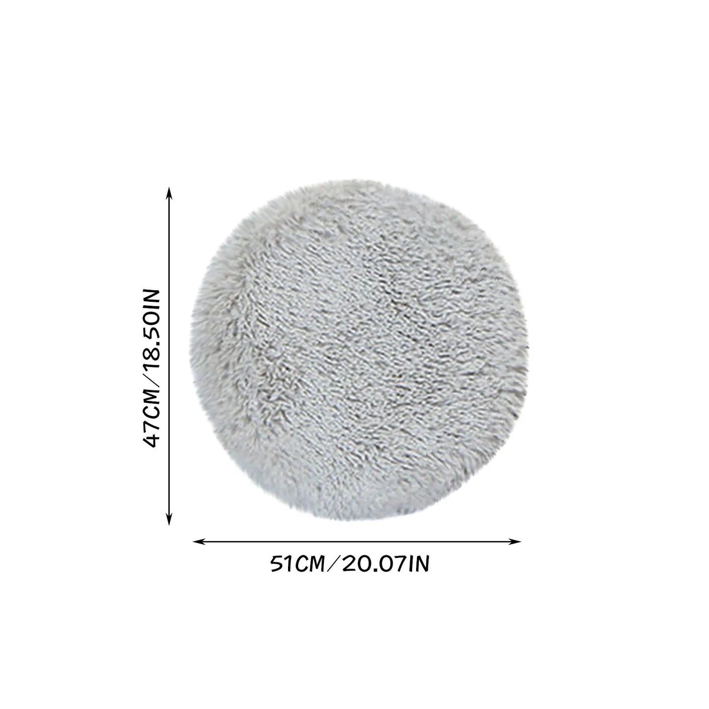 Bathroom Carpet Set 3D