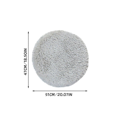 Bathroom Carpet Set 3D