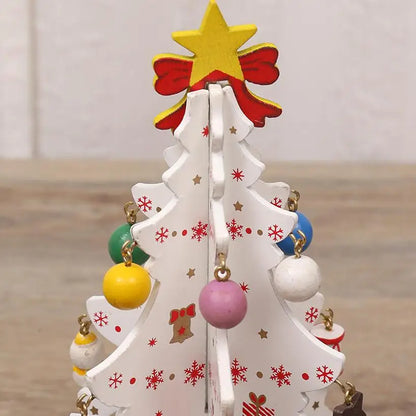 1 Pcs Christmas Decorations
