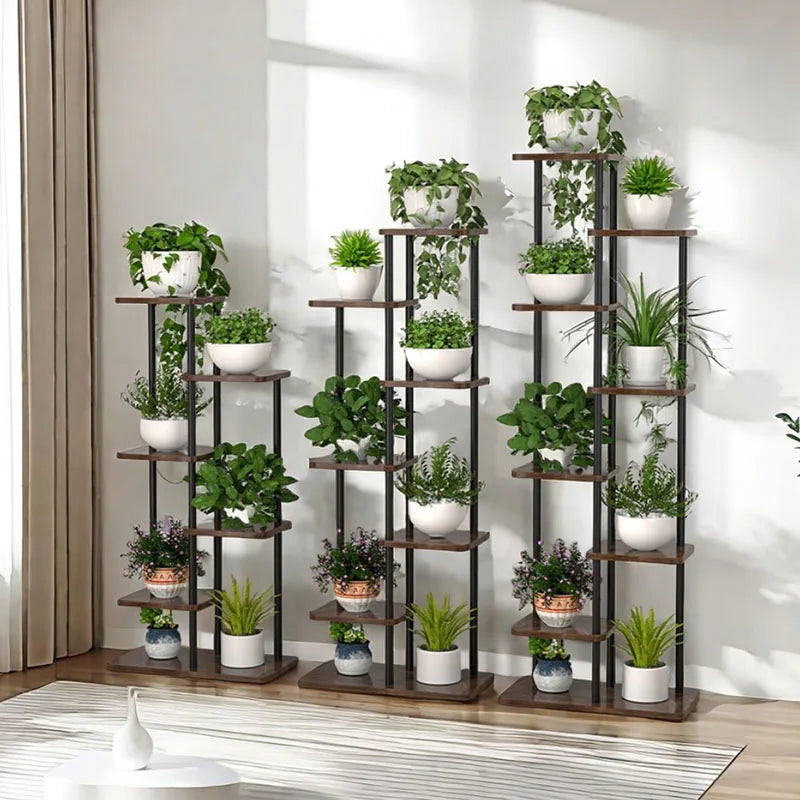 Plant Stand