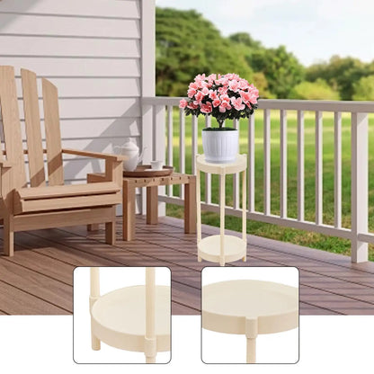 Plant Stand
