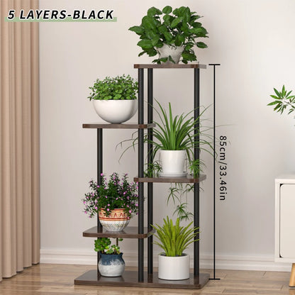 Plant Stand
