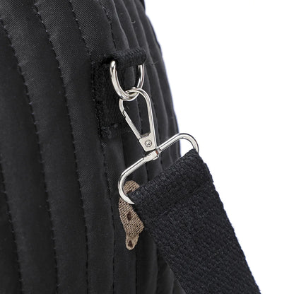Large Diaper Bag for Tiny Dream Collection