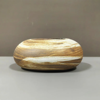 Ceramic Vases,