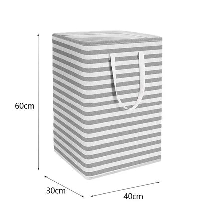 Large Laundry Baskets