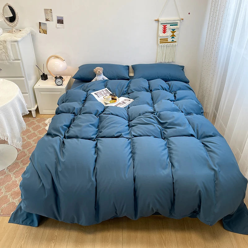 Bedding Set