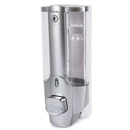 1PCS 350ml Dispenser