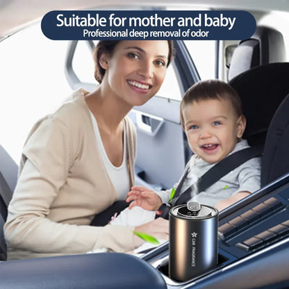 Car Diffusers For Essential Oils